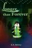 Longer Than Forever