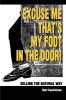 Excuse Me That's My Foot in the Door!: Selling the Natural Way