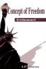 Concept of Freedom: Krishnamurti