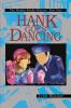 Hank Goes Dancing: 01 (Hanky-Panky Stories)