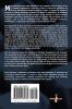 Strategic Management: Core Concepts from the Internet