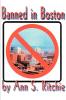 Banned in Boston
