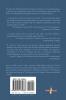 Self-Analysis for the Psychotherapist: The Moss Method