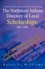 The Northwest Indiana Directory of Local Scholarships