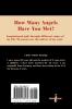 How Many Angels Have You Met?: Have You Ever Asked Yourself That Question?
