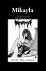 Mikayla: The Director's Cut: 1 (Angel of Darkness)