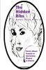 The Hidden Ribs: Poetry about Famous or Interesting Women in History