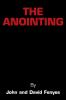 The Anointing