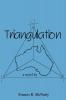 Triangulation
