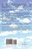 Journey to Health: Writing Your Way to Physical Emotional and Spiritual Well-Being