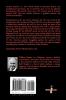 Andrew Jackson Vs. New World Order
