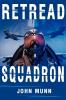 Retread Squadron