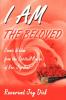 I Am the Beloved