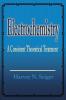 Electrochemistry: A Consistent Theoretical Treatment