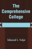 The Comprehensive College