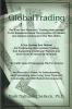 GlobalTrading: The First New Financial/Trading Instruments to Be Introduced Since the Invention of Futures and Option Contracts in the Mid-1800's/A ... Financial and Commodity Markets And...