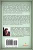 GlobalTrading: The First New Financial/Trading Instruments to Be Introduced Since the Invention of Futures and Option Contracts in the Mid-1800's/A ... Financial and Commodity Markets And...
