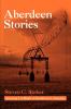 Aberdeen Stories