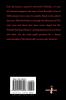 Silverbrook: Historical Epic Adventure with Study Guide