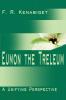 Eumon the Treleum: A Unifying Perspective