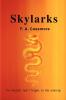 Skylarks