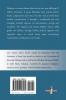 The Diabetic Diary
