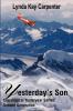 Yesterday's Son