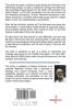 The Higher Power of the Twelve-Step Program