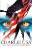 Charlie USA