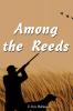 Among the Reeds