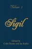 Sigil: Volume I: 1