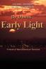 By Dawns Early Light