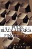The Pulse of Black America at My Fingertips