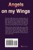 Angels on My Wings