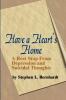 Have a Heart's Home