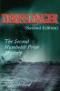 Derfflinger: (Second Edition): 02 (Humboldt Prior Mysteries)