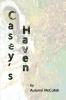 Casey's Haven