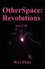 Otherspace