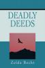 Deadly Deeds