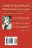 Miracle Path: Learning to Live the Life You Want
