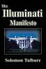 Illuminati Manifesto