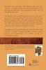 Muscadine Vine and Clear Creek Water: and other short stories