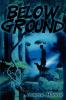 Below Ground