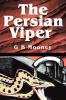 The Persian Viper