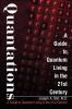 Quantations