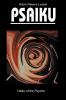 Psaiku: Haiku of the Psyche