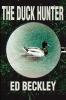 Duck Hunter