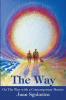 The Way
