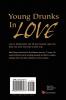 Young Drunks In Love