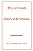 Playing Advantage